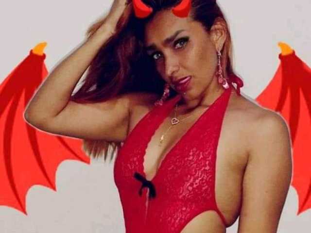 Снимка на профила Venus-x