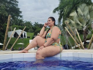 Еротичен видео чат Venus1111