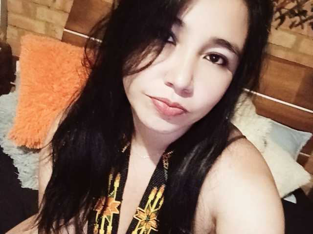 Снимка на профила venus88