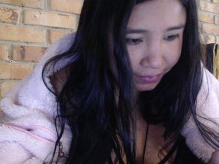 Еротичен видео чат venus88