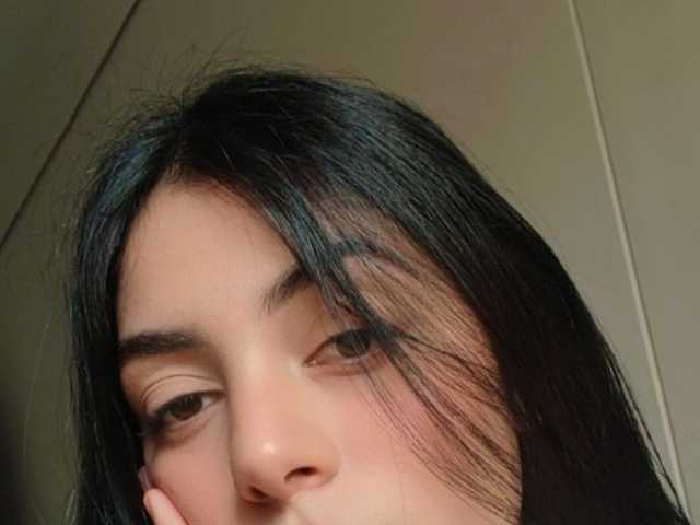 Снимка на профила VenusMilo