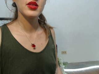 Снимки VenusDiesel let us be happy without conditions - 10 tokesn show boobies