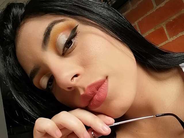 Снимка на профила VenusDiosa