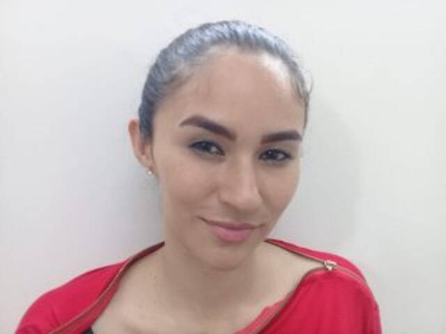 Снимка на профила venusefige