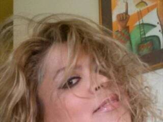 Еротичен видео чат venushot13