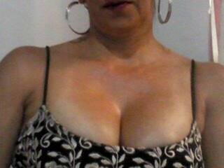 Еротичен видео чат venusmilf22