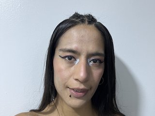 Еротичен видео чат VenusRebel