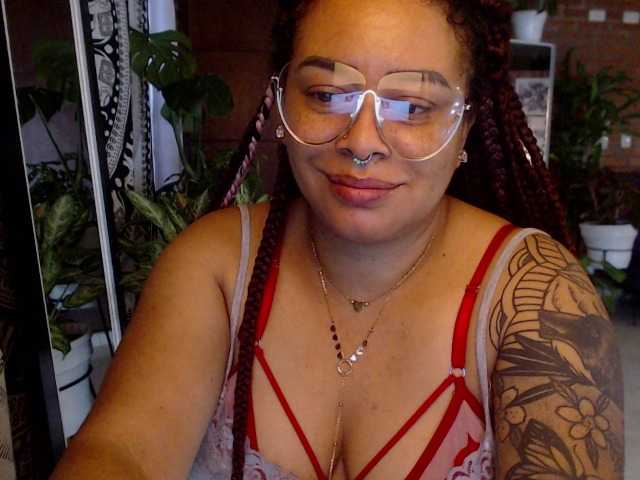 Снимки VenusSex 299 tksHot latina only for you, come to fuck my sexy ass ♥ @ finger pussy @5 squirt #hairy #ass #mature #latina #naked #milf #black ♥