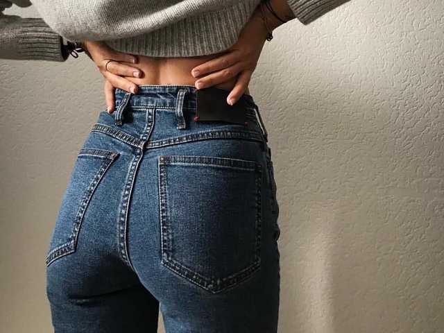 Снимка на профила VenusWhite