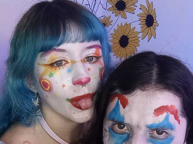 Снимка на профила venusxadam