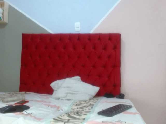 Екранни снимки на излъчване venuzz