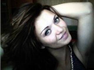 Еротичен видео чат vera20