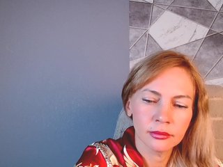 Еротичен видео чат VeraFisher