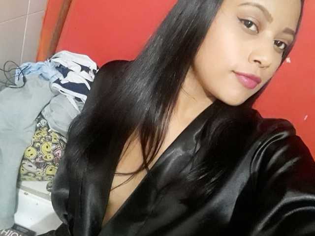 Снимка на профила VeraKoop