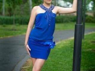 Еротичен видео чат verasexy