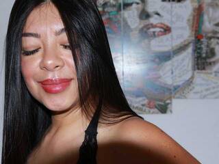 Еротичен видео чат vero-virdi