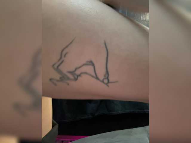 SQUIRT ! сквирт без сбора 177