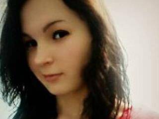 Еротичен видео чат vero4ka7