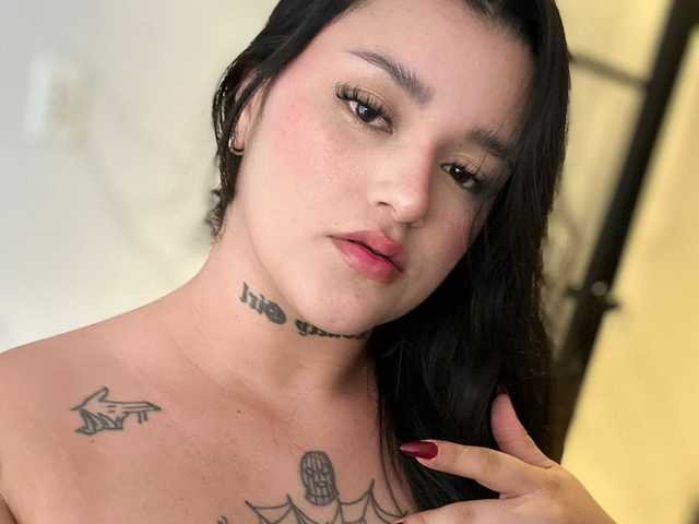 Снимка на профила VeroDiaz