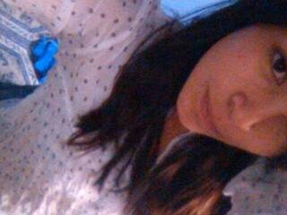 Еротичен видео чат veroh33