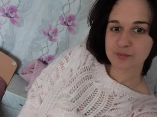 Еротичен видео чат Verona29