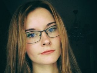 Снимка на профила Verona_Amour