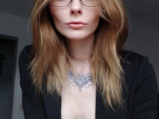 Снимка на профила Verona_Amour