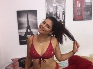 Снимка на профила veronica-hot