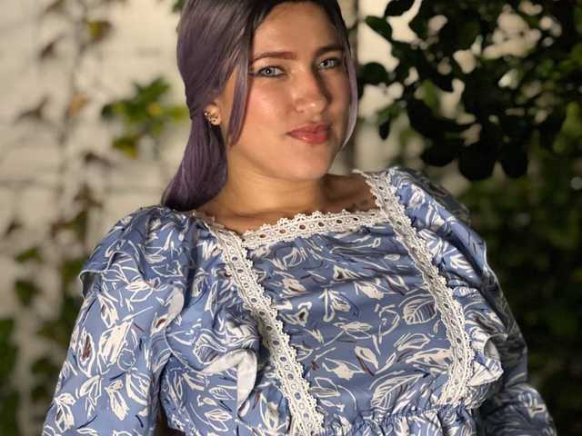 Снимка на профила veronica-olson