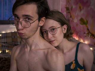 Еротичен видео чат veronica02