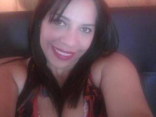 Еротичен видео чат veronica6972