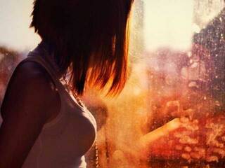 Еротичен видео чат Veronica8834