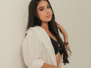 Еротичен видео чат VeronicaBlue