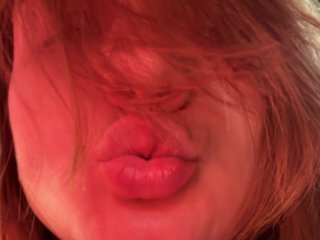 Еротичен видео чат VeronicaLorie