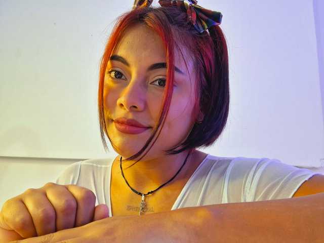 Снимка на профила VeronicaLove