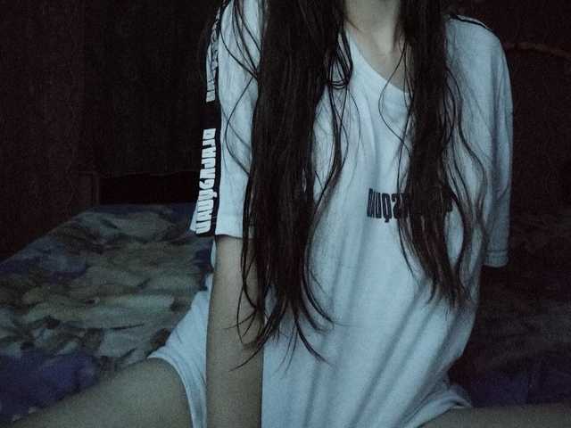 Снимка на профила VeronicaRauu