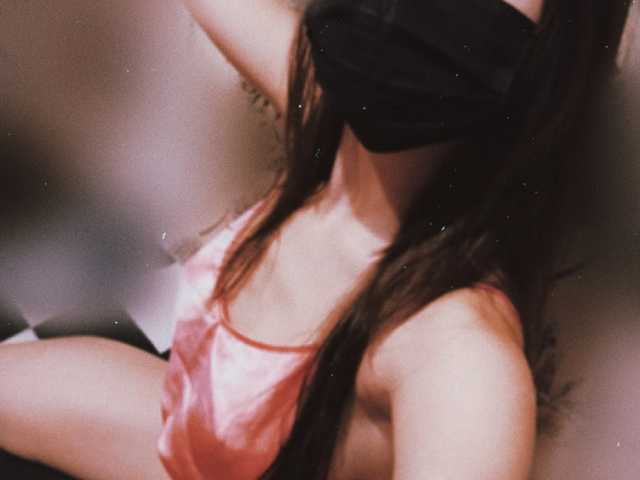 Снимка на профила VeronicaRauu
