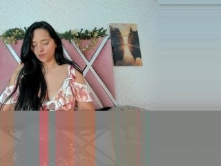 Еротичен видео чат veronicasalas