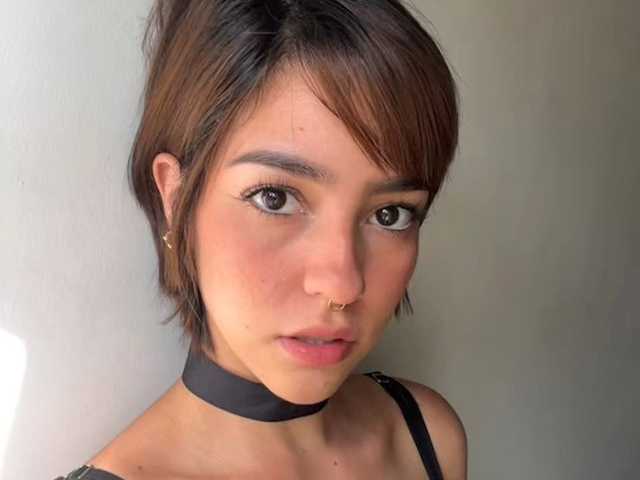 Снимка на профила VeronicaSttar