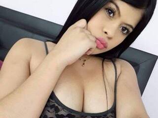 Еротичен видео чат veronicax