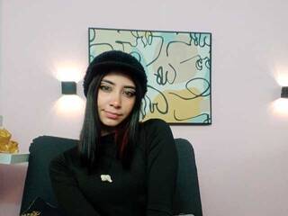 Еротичен видео чат veronicaxmiller