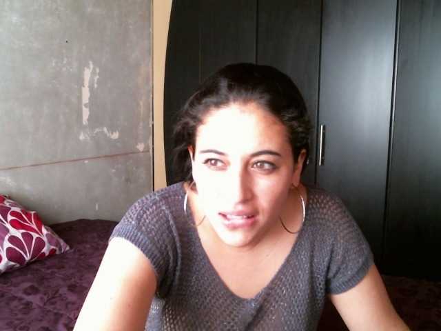 Екранни снимки на излъчване Veronika-52t