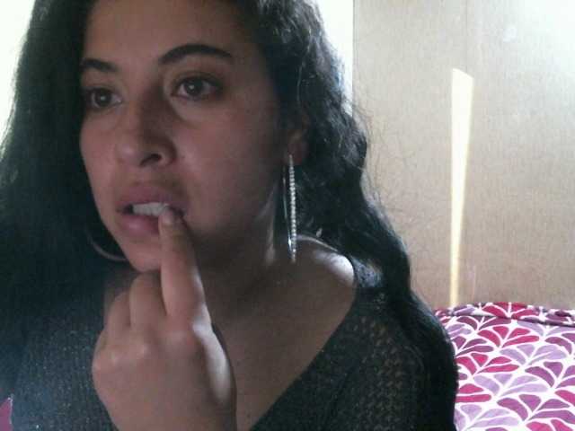 Екранни снимки на излъчване Veronika-52t