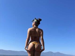 Еротичен видео чат Veronika25a