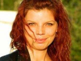 Еротичен видео чат veronikan