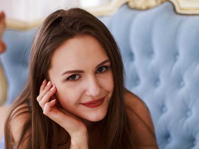 Снимка на профила VeronikaNew