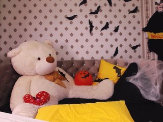 Екранни снимки на излъчване VeronikaNew