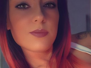 Еротичен видео чат VeronikaRodman