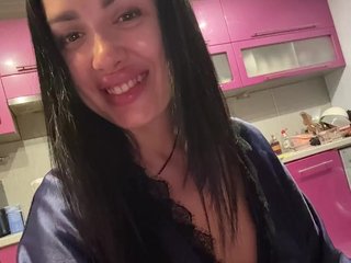 Еротичен видео чат veronikasweety