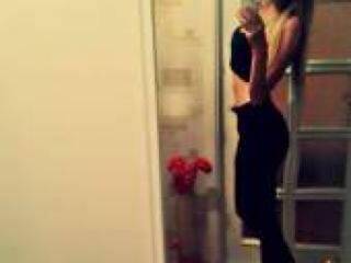 Еротичен видео чат veronna